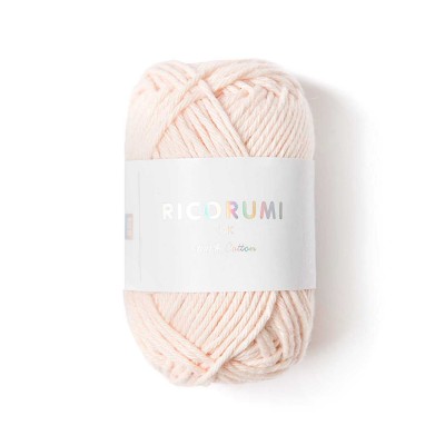 Fil Ricorumi réf.022 Poudre
