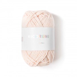 Fil Ricorumi réf.022 Poudre