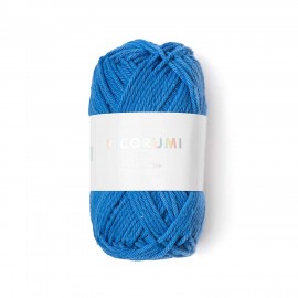 Fil Ricorumi réf.032 Bleu