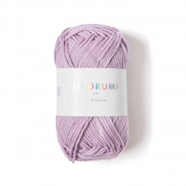 Fil Ricorumi réf.017 Lilas clair