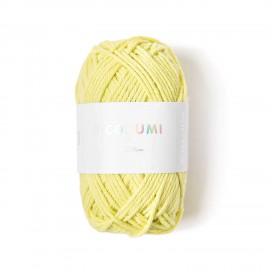 Fil Ricorumi réf.046 Vert clair