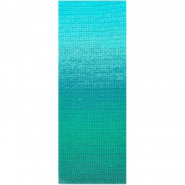 Fil Ricorumi spin spin réf.009 Turquoise