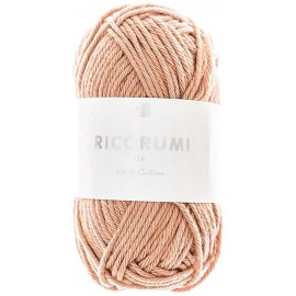 Fil Ricorumi réf.066 Argile