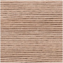 Fil Ricorumi réf.055 Beige