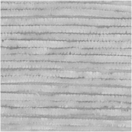 Fil Ricorumi Nilli Nilli réf.025 Gris Argent