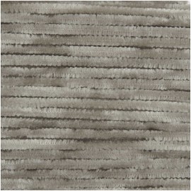 Fil Ricorumi Nilli Nilli réf.022 Beige
