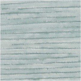 Fil Ricorumi Nilli Nilli réf.016 Aqua