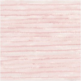 Fil Ricorumi Nilli Nilli réf.006 Rose