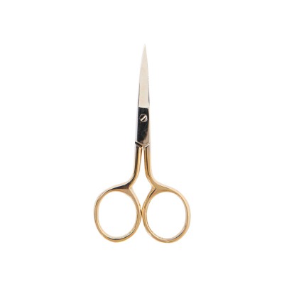 Ciseaux de précision RicoDesign