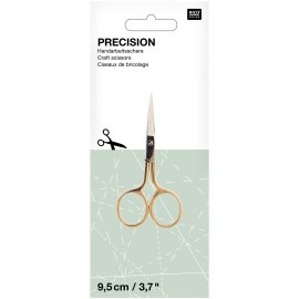 Ciseaux de précision RicoDesign
