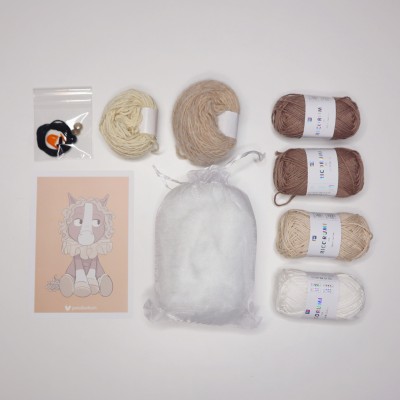Coffret : Galopin, le cheval