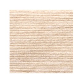 Fil Rico Superba Alpaca Luxury Socks réf.001 Beige