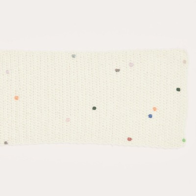 Fil Rico Luxury Alpaca Superfine réf.001 Crème
