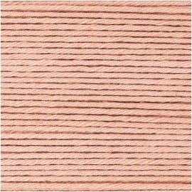 Fil Ricorumi réf.065 Blush