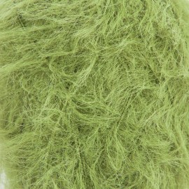 Fil Ricorumi Furry Furry réf.018 Olive