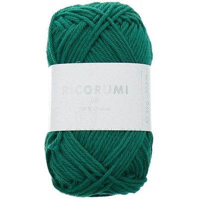 Fil Ricorumi réf.043 Lierre