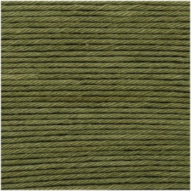 Fil Ricorumi réf.048 Olive