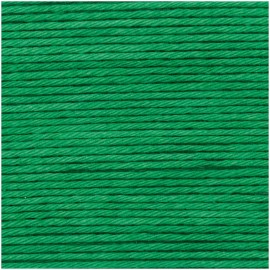 Fil Ricorumi réf.049 Vert