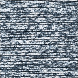 Fil Ricorumi Spray réf.006 Bleu