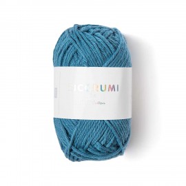 Fil Ricorumi réf.034 Jeans