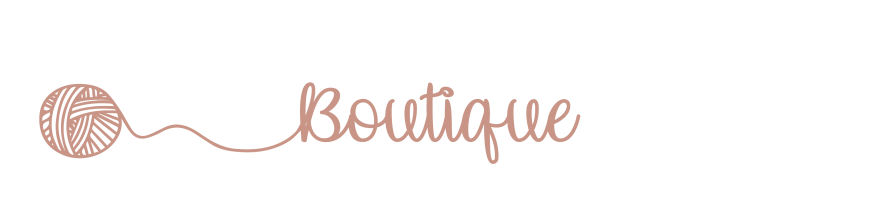 Boutique